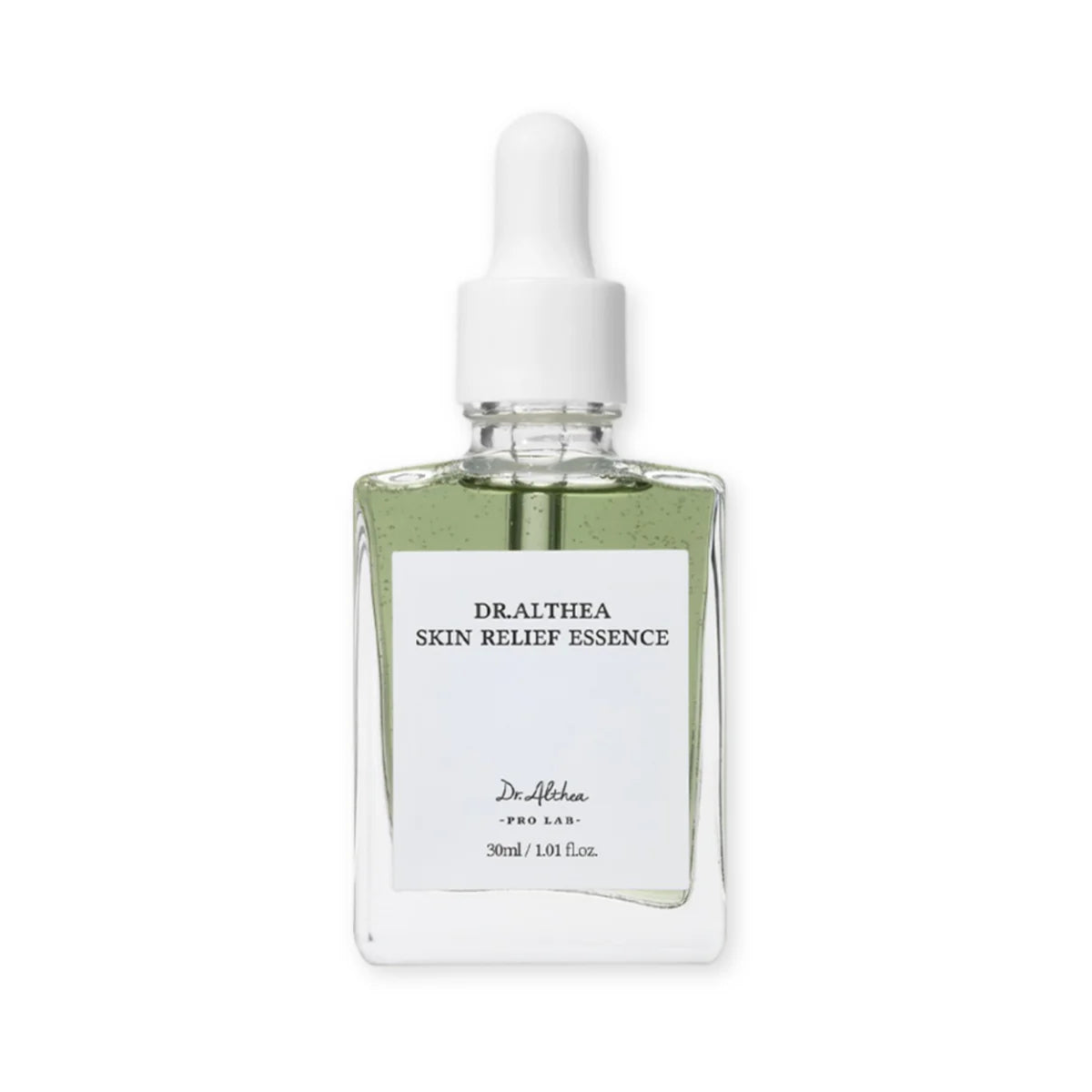 SKIN RELIEF ESSENCE