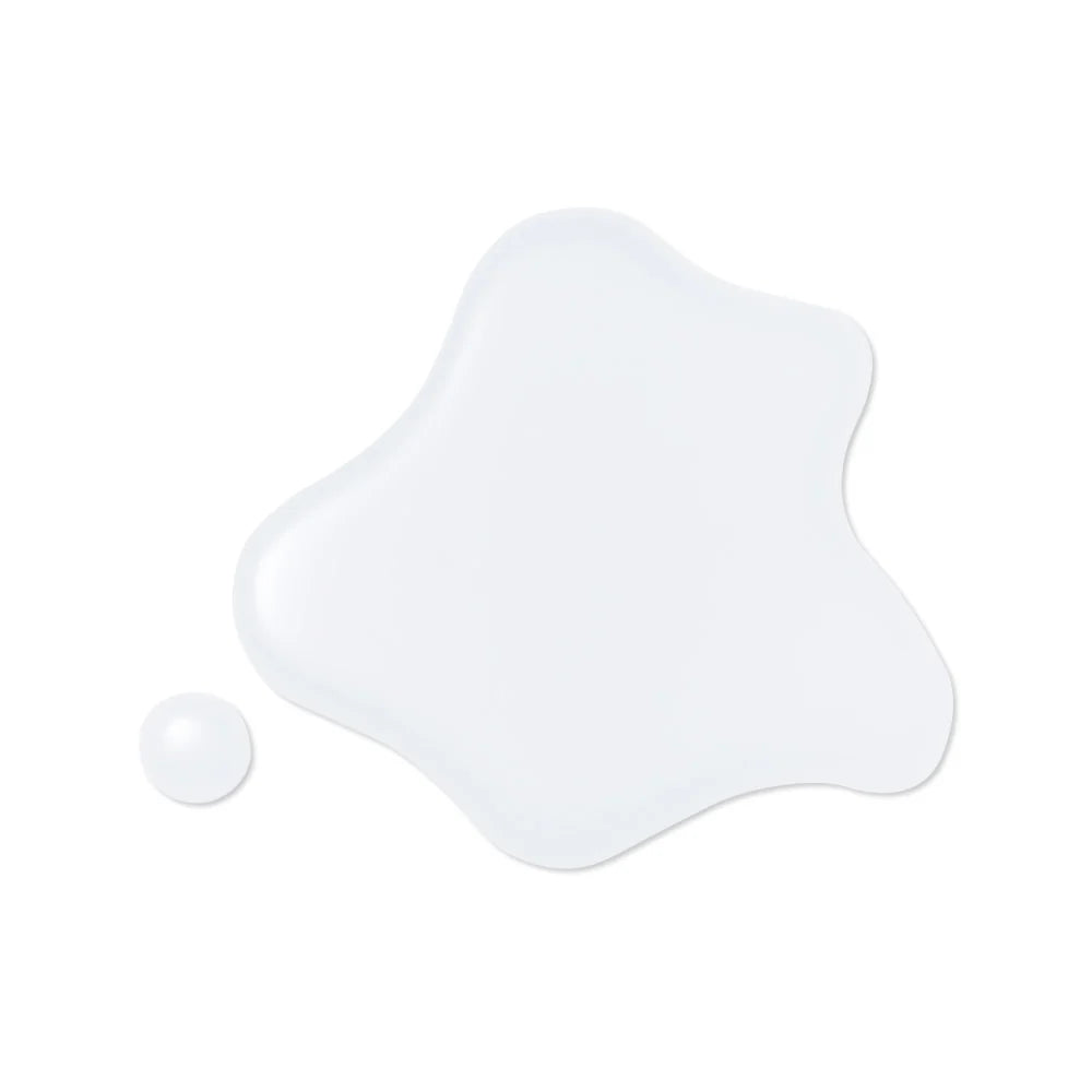 Swimming Pool Daily Facial Toner